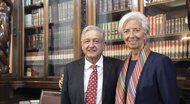 amlo-fmi.jpg