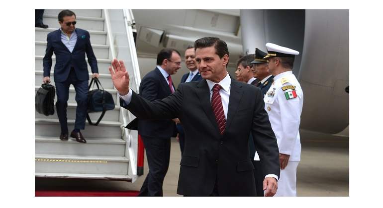 pea-nieto-argentina-770-420.jpg