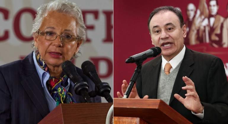 durazo-sanchezcordero.jpg