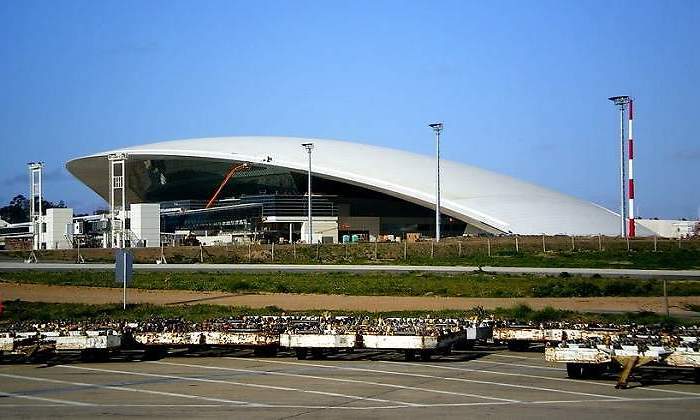aeropuerto-internacional-de-carrasco770.jpg