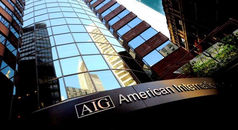 aig.jpg