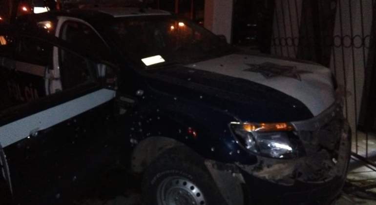 cjng-michoacan.jpg