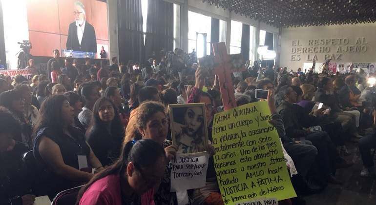 familias-amlo-shaila-rosaguel-sin-embargo-770-420.jpg