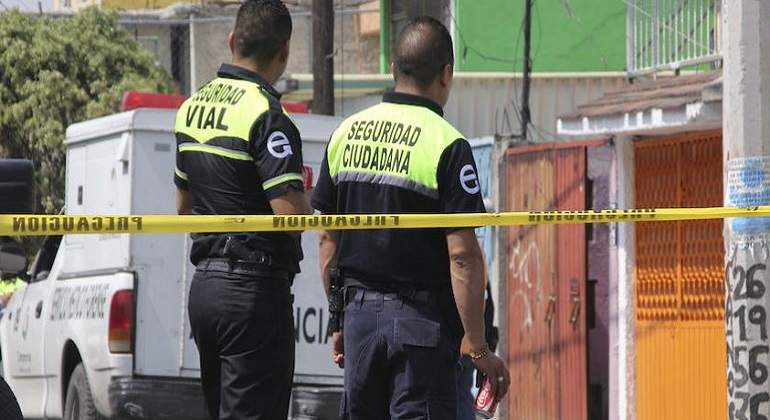 inseguridad-ecatepec770-420.jpg