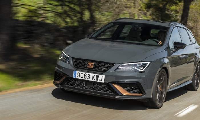 Cupra-Leon-ST-edicion-especial.00.jpg