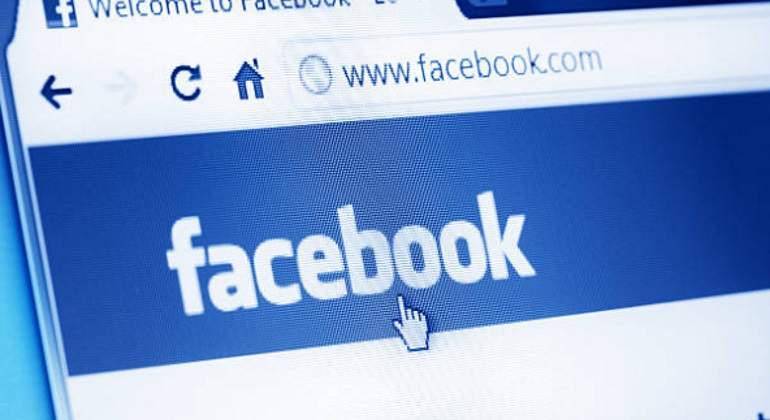 Facebook-770.jpg
