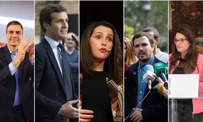 sanchez-casado-arrimadas-garzon-oltra-ep.jpg