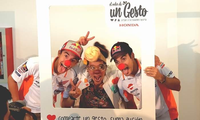 marquez-lorenzo-payasos.jpg