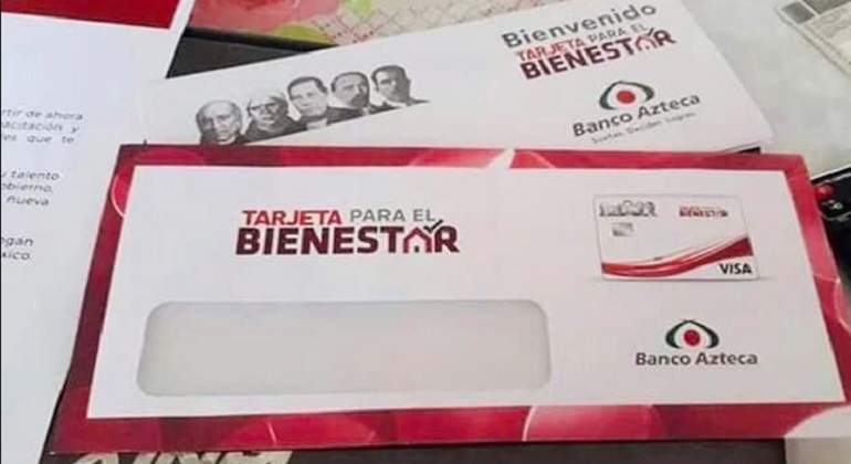 tarjeta-bienestar-amlo-770-420-redes.jpg