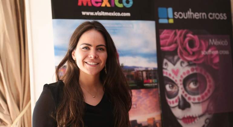 mireya_gil_cptm_elisa_senra_.jpg