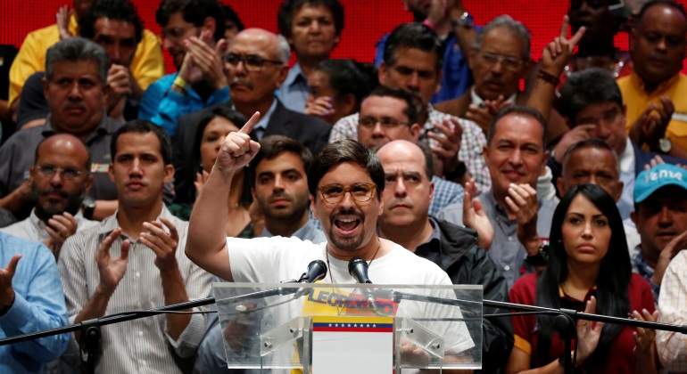 freddy-guevara-mud-venezuela-reuters-770x420.jpg