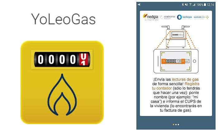 app-yoleogas.jpg