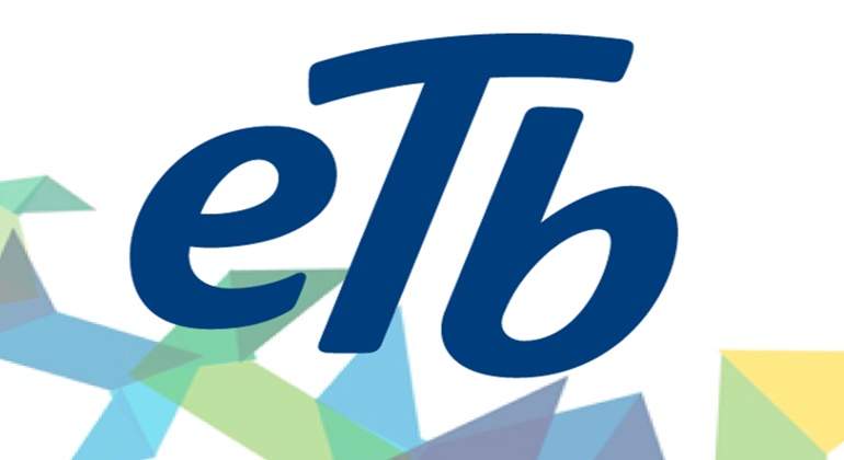 logo-etb
