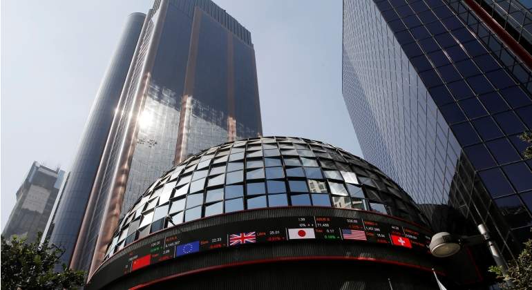 BolsaIPCCapitalizacionesBursatilesReuters-770.jpg