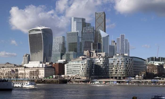 londres-skyline-credito-city-of-london-corporation-770x420.jpg