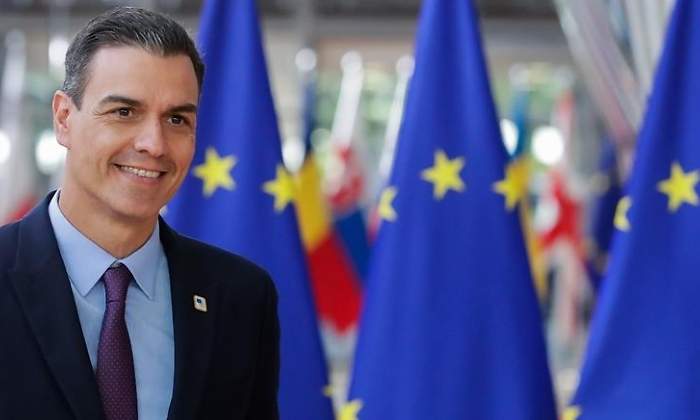 sanchez-bruselas-efe.jpg