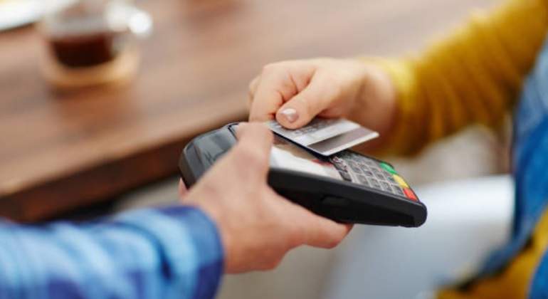 credito-istock-770.jpg