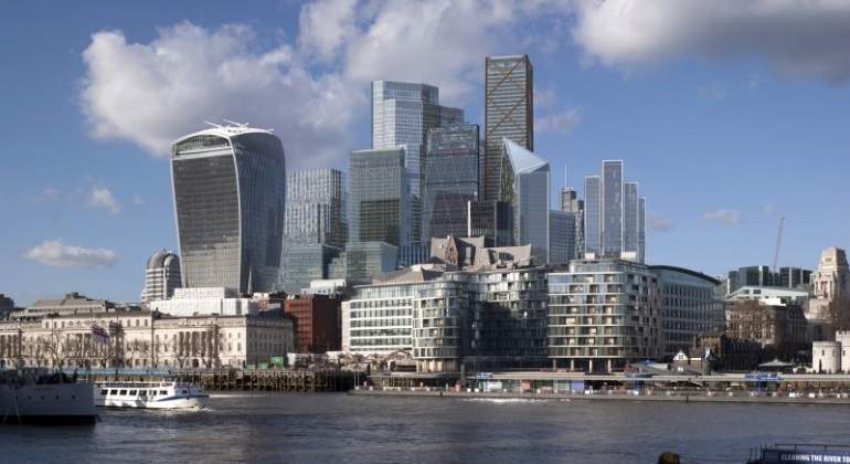 londres-skyline-credito-city-of-london-corporation-770x420.jpg