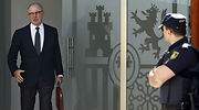 rato-juicio-black.jpg