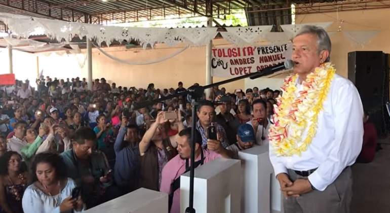 AMLO-oaxaca-masacres.jpg