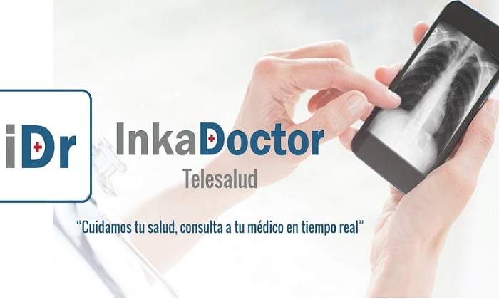 Imagen-inkadoctor.jpg