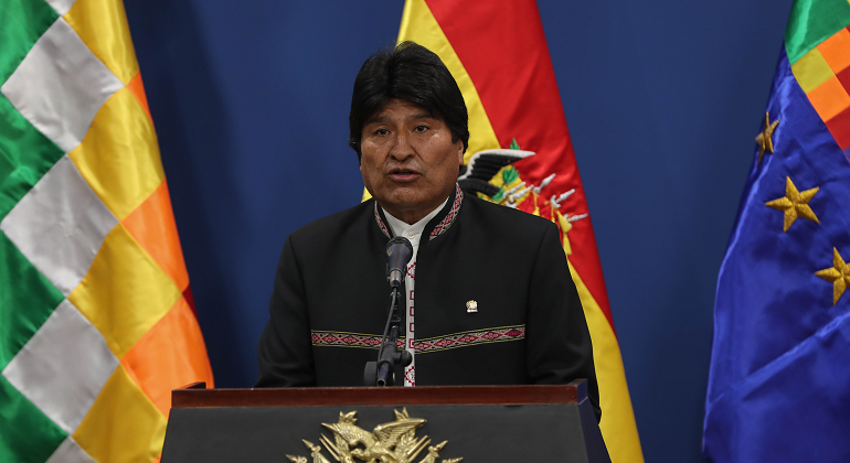 evo-morales.lahaya-efe.png
