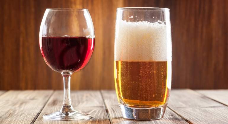 vino-cerveza-dreamstime.jpg