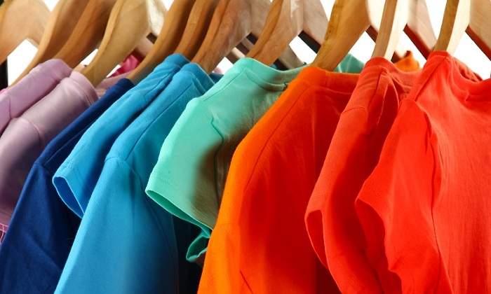 Ropa