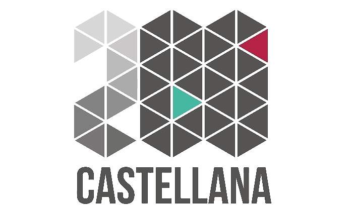 castellana200-logo.jpg