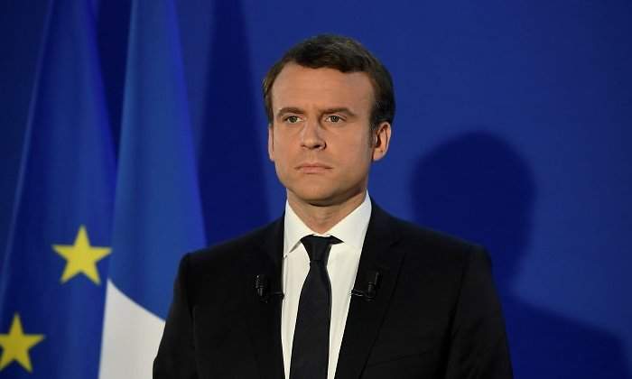 francia-macron-discurso.jpg