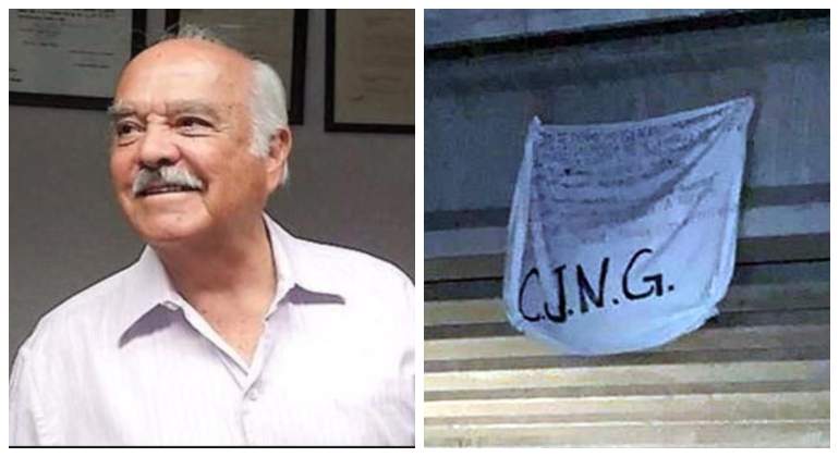 cjng-ctm-ejecucion.jpg