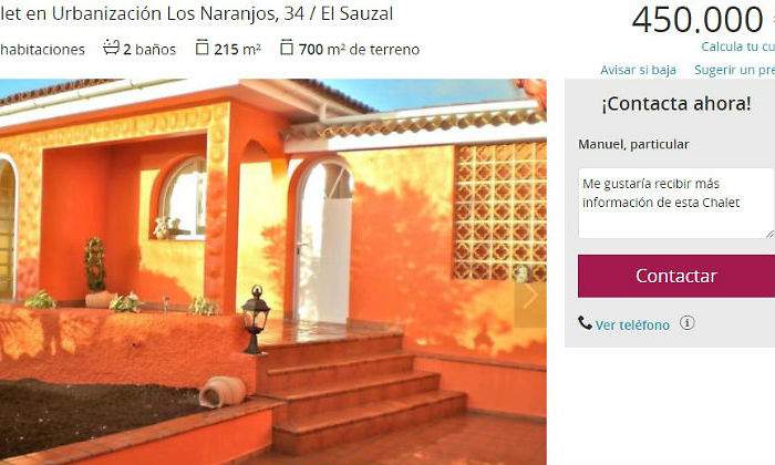 chalet-bitcoin-fotocasa.jpg