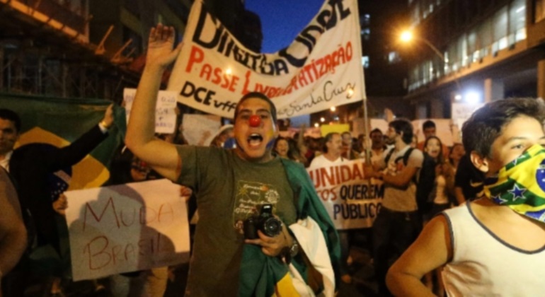 Brasil_Manifestacion-770x420.jpg