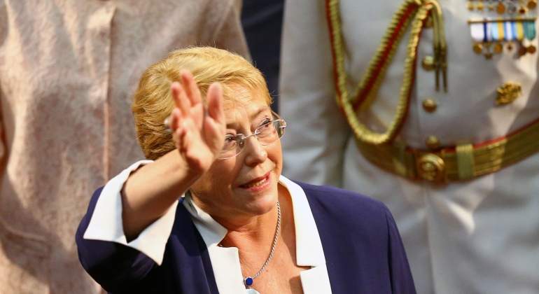 bachelet-reuters.jpg