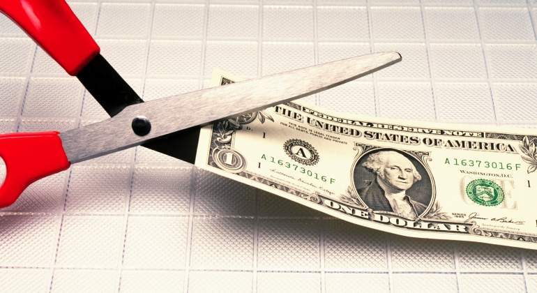 billete-dolar-descuentos-inflacion-getty.jpg