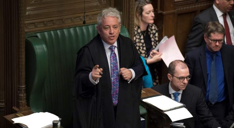 john-bercow-de-pie-reuters-770x420.jpg