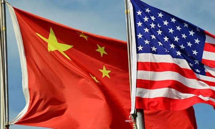 china-estados-unidos-guerra-comercial.jpg