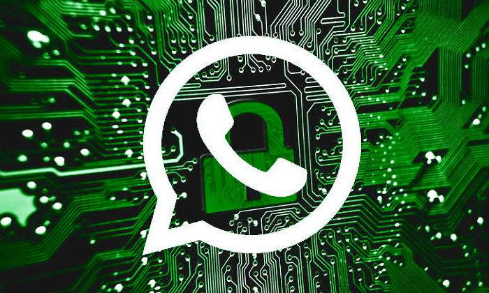 hackeo-whatsapp.jpg