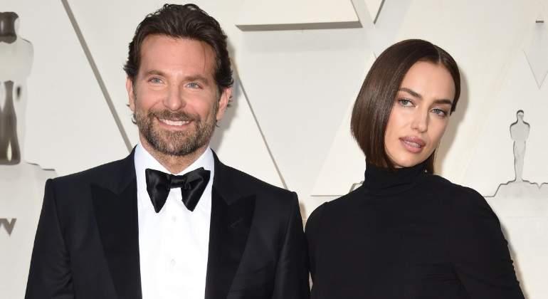 cooper-shayk-separados-770.jpg