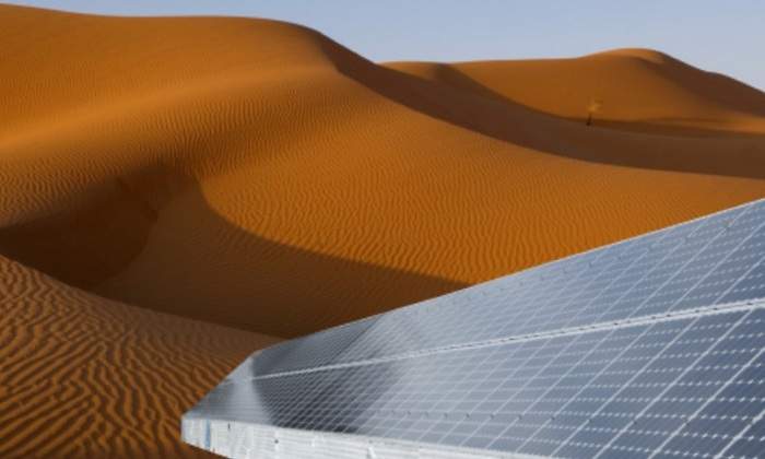 paneles-arabia.jpg