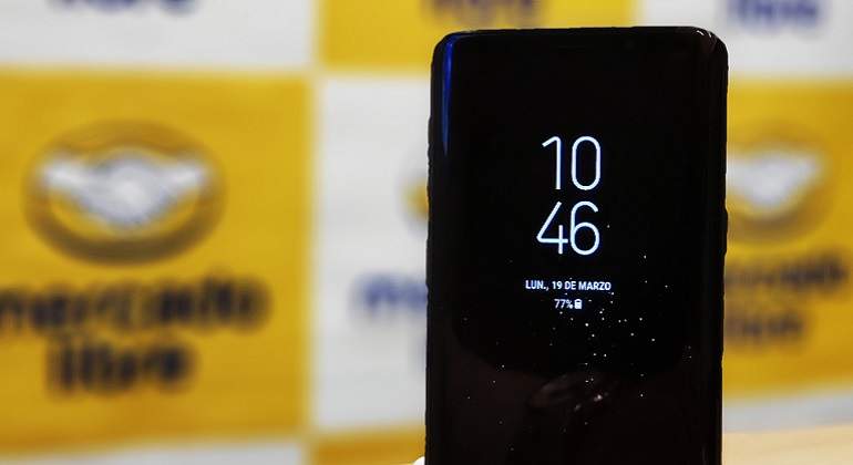 Galaxy_S9_Plus_MercadoLibre_EnfoqueDinamico.jpg