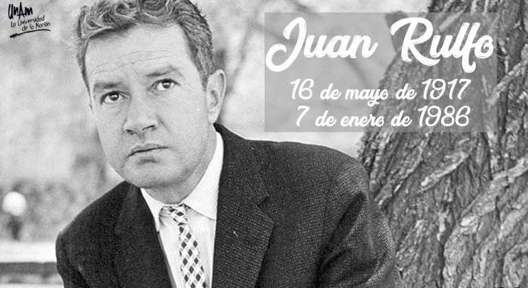 Juan-Rulfo-770-unam.jpg