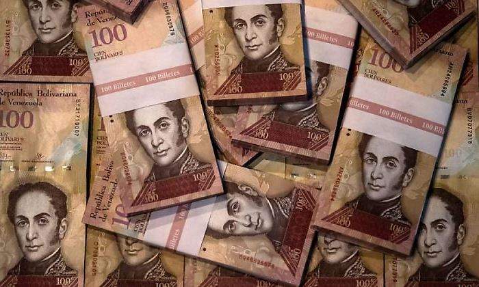 bolivares-100-billete-efe.jpg