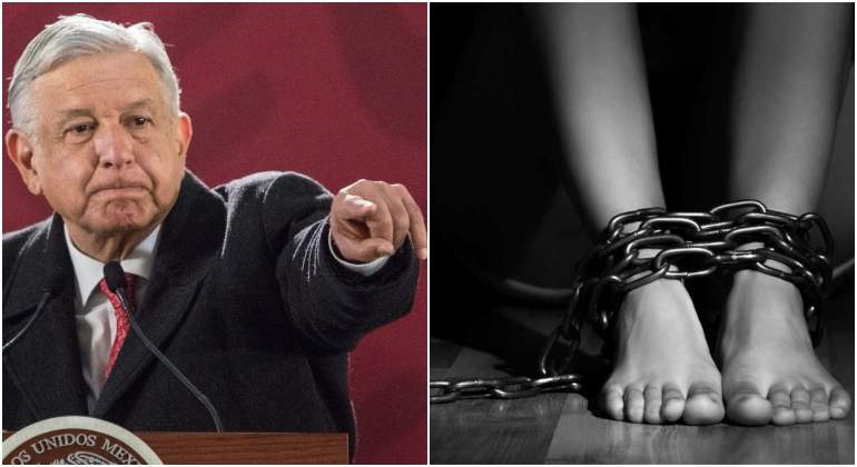 amlo-trata-de-personas-rosi-orozco.jpg