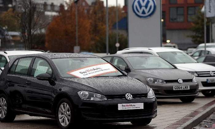 volkswagen-diesel-reuters.jpg