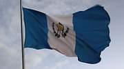 guatemala-bandera.jpg