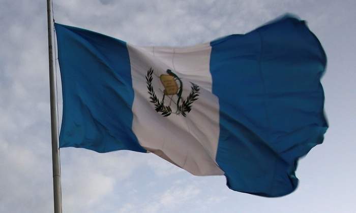 guatemala-bandera.jpg