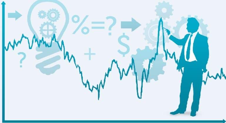 graficosfinanzas.jpg
