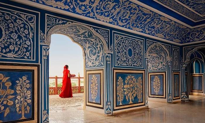 palacio-jaipur-airbnb.jpg