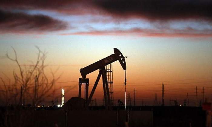 petroleo-cuenca-permica-texas-getty.jpg